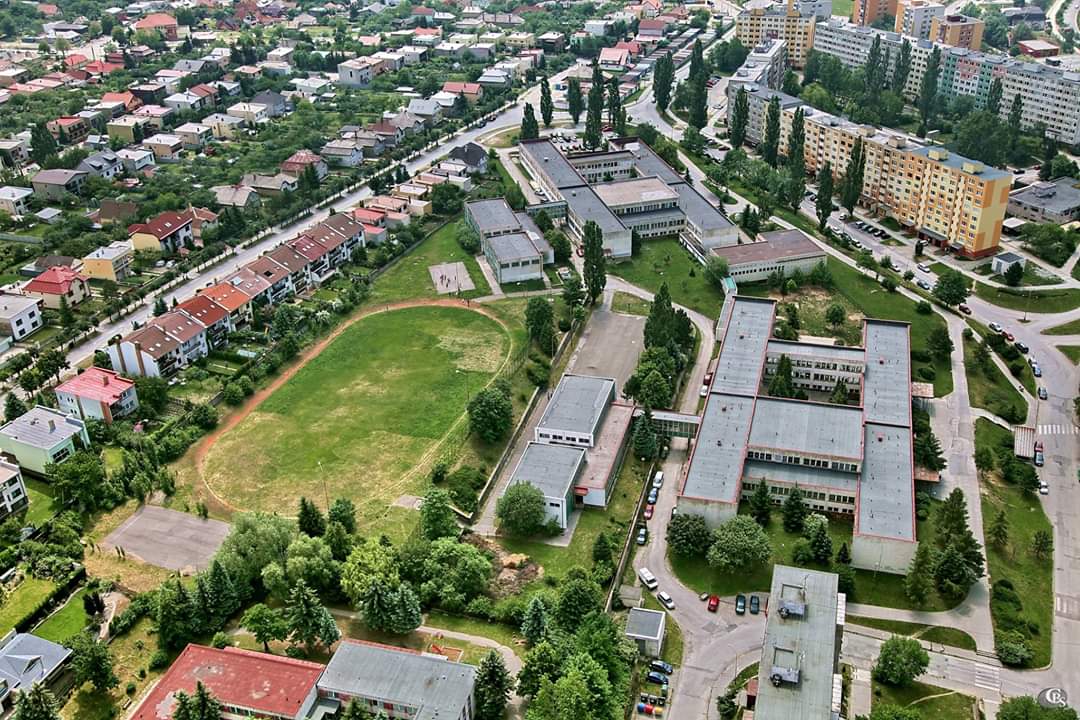 Pohľad na KE zhora09